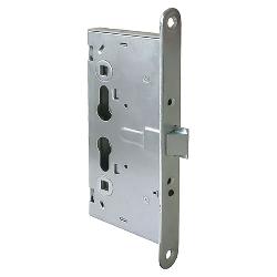 SERR.CISA ART.43110/65 X ANTIP