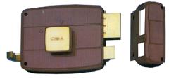 SERR.CISA ART.50111/50 SX