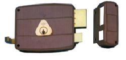 SERR.CISA ART.50121/70 DX