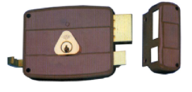 SERR.CISA ART.50121/70 DX