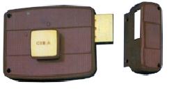 SERR.CISA ART.50131/50 DX