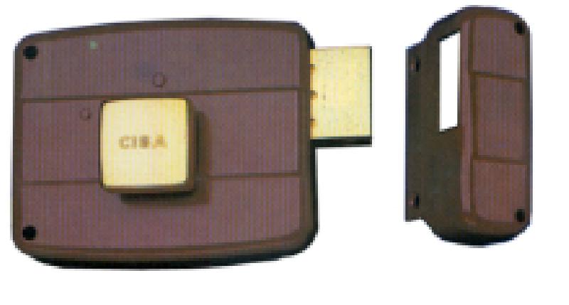 SERR.CISA ART.50131/50 DX