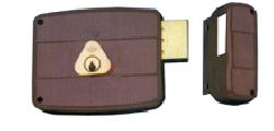 SERR.CISA ART.50141/60 N6 DX