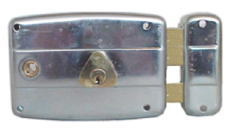 SERR.CISA ART.50471/60 SX