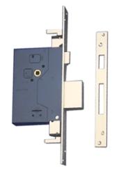 SERR.CISA ART.57255 INFILARE