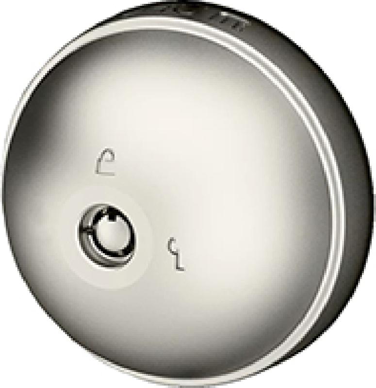 SERR.MERONI UFO2  SINGOLO