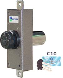 SERR.MOTTURA 326 C10 CIL.34