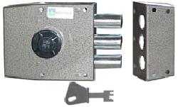SERR.MOTTURA 401     CIL.34 DX