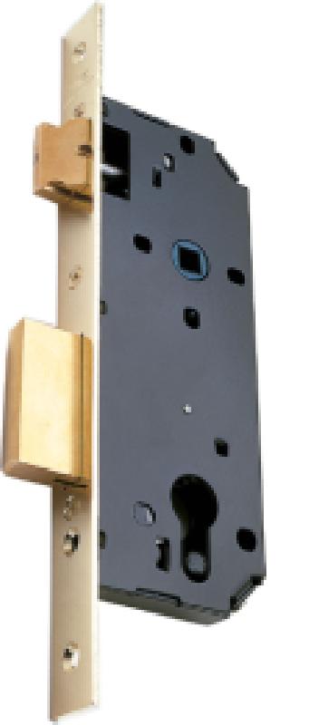SERR.VIRO INFIL.7435.50.2.046