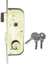 SERR.WELKA IMPENNATA 06030000