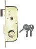 SERR.WELKA IMPENNATA 06030000