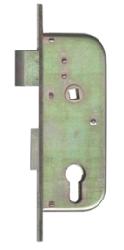 SERR.WELKA IMPENNATA 06130000
