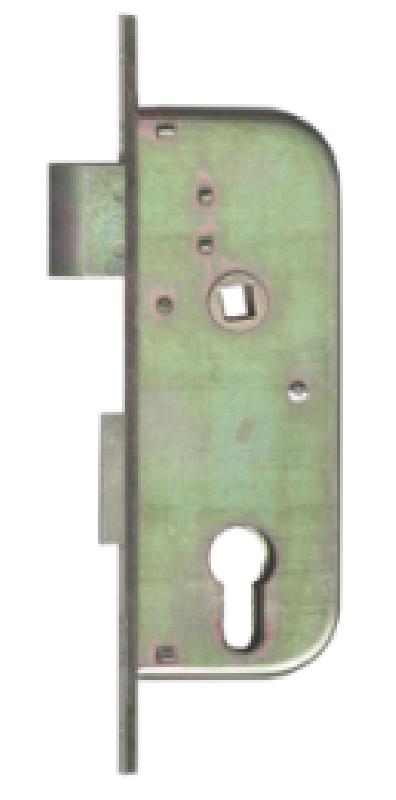 SERR.WELKA IMPENNATA 06130000