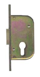 SERR.WELKA IMPENNATA 06330000