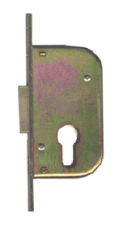 SERR.WELKA IMPENNATA 06330000