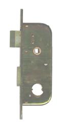SERR.WELKA IMPENNATA 06730000