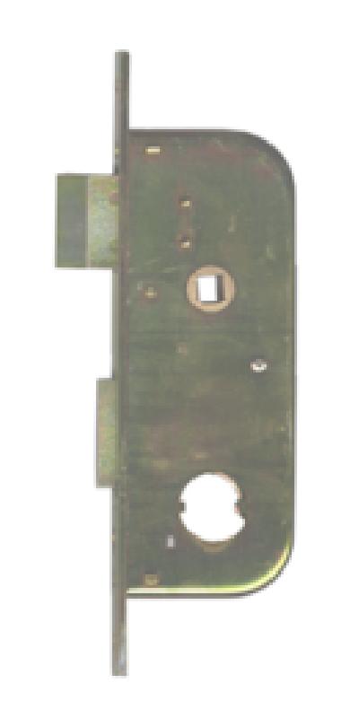SERR.WELKA IMPENNATA 06730000
