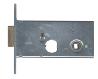 SERR.WELKA INF. 123.60010