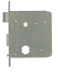 SERR.WELKA X CANCELLI 05450000