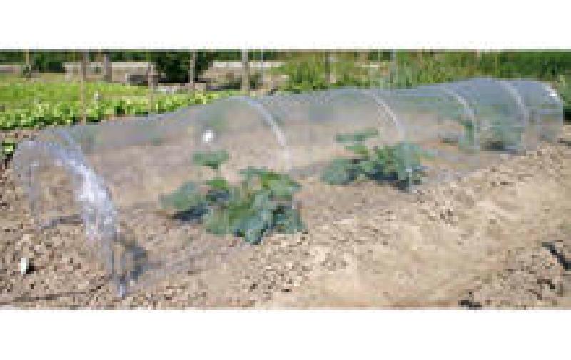 SERRE KIT TUNNEL CM.65X45H M.3