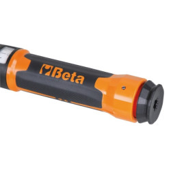 Chiave Dinamometrica Beta Zero-reset 667/20 att.1/2 nm 40-200