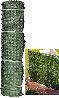 SIEPE VERDECOR LAURO M.1X20