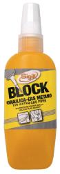 SIGILLANTE BLOCK IDR.GAS ML.60