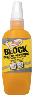 SIGILLANTE BLOCK IDR.GAS ML.60