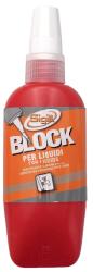 SIGILLANTE BLOCK LIQUIDI ML.60