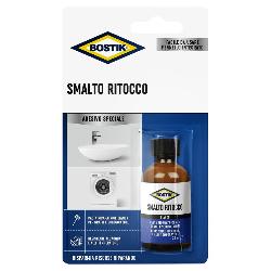 SMALTO RITOCCHI BOSTIK B.G.23