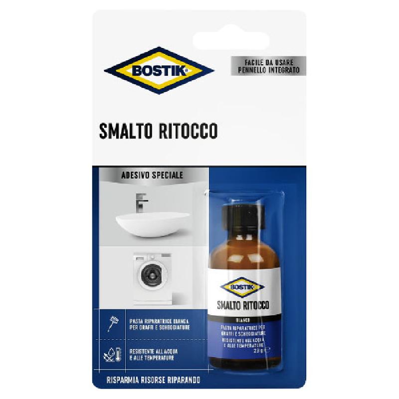 SMALTO RITOCCHI BOSTIK B.G.23