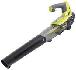 SOFFIAT.B.RYOBI OBL18JBV18CORP
