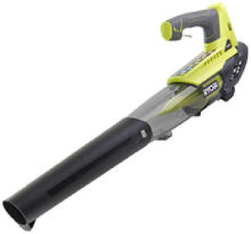 SOFFIAT.B.RYOBI OBL18JBV18CORP