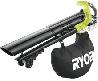 SOFFIATORI B.RYOBI OBV18 CORPO