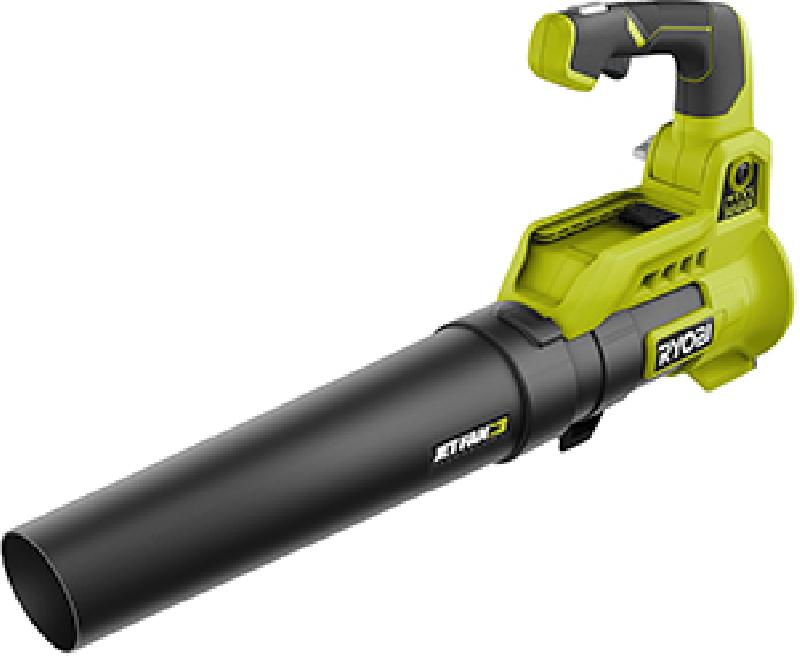 SOFFIATORI B.RYOBI RY36  CORPO