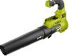 SOFFIATORI B.RYOBI RY36  CORPO