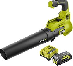 SOFFIATORI B.RYOBI RY36BLA 36V