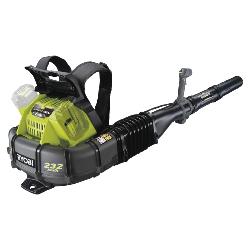 SOFFIATORI B.RYOBI RY36Z.CORPO