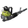 SOFFIATORI B.RYOBI RY36Z.CORPO
