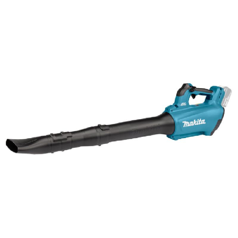 SOFFIATORI MAKITA SUB184ZCORPO