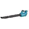 SOFFIATORI MAKITA SUB184ZCORPO