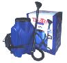 SOLFORATORI TWISTER 6005