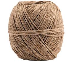 SPAGO CANAPA 2.6    G.100 10PZ