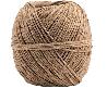 SPAGO CANAPA 2.6    G.100 10PZ