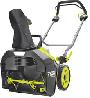 SPAZZANEVE RYOBI RY36STX45A