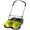 SPAZZATRICI RYOBI R18SW3-0CORP