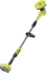 SPAZZOLE B.RYOBI R18TPS  CORPO