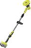 SPAZZOLE B.RYOBI R18TPS  CORPO