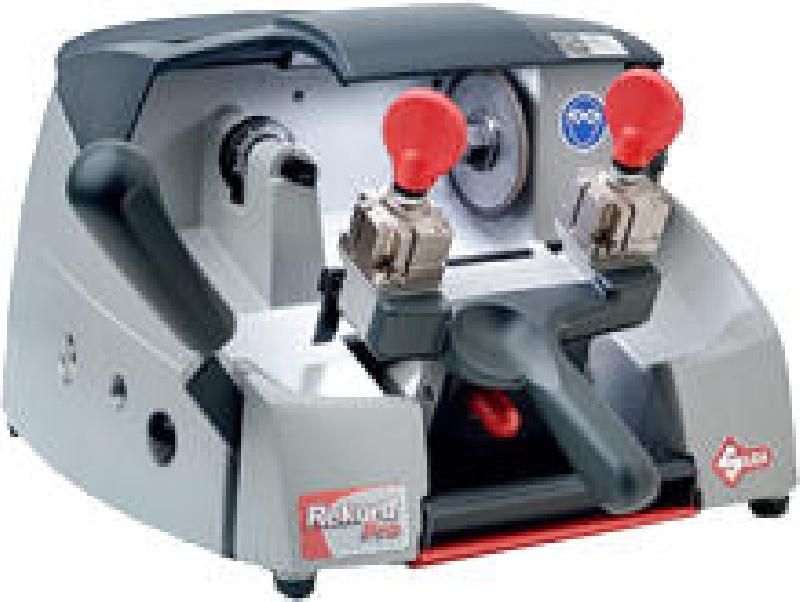 SPAZZOLE SILCA RECORD 701380ZB