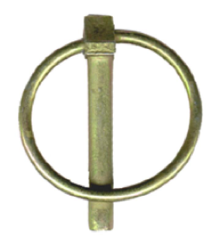 SPINE A SCATTO MM. 6 - 10519